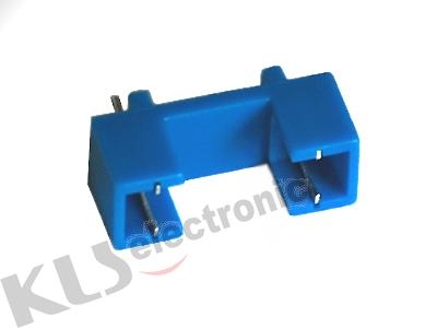 KLS5-1098-D (15mm)