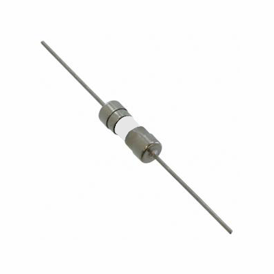 KLS5-205-020-C (2A)