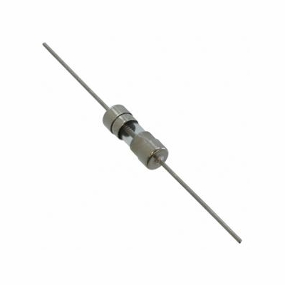 KLS5-205-040-G (4A) / KLS5-1005-4000 (4А)