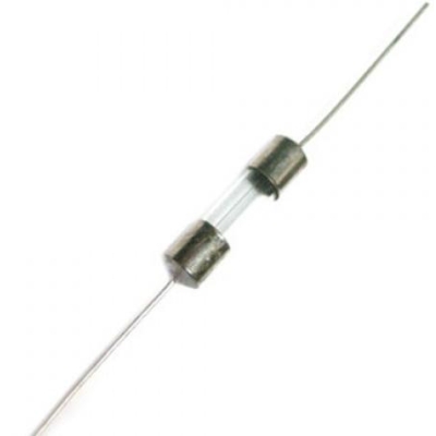 KLS5-214-GF-050 (5A)