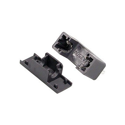 KLS5-242 / FH-101C