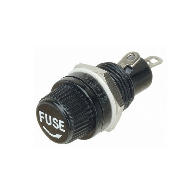 KLS5-254 / KLS5-254-YF-5x20