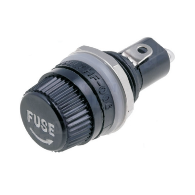 KLS5-254-M12