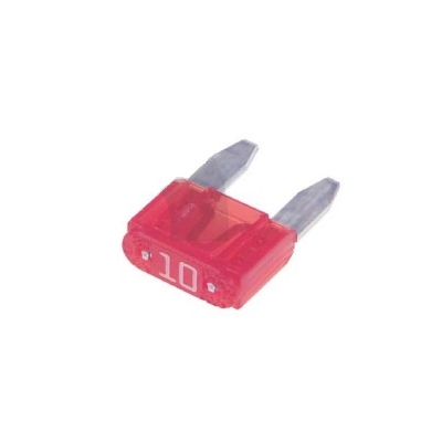 KLS5-269-020 (20A)