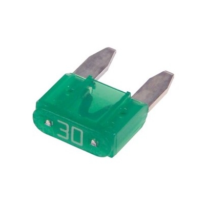 KLS5-269-030 (30A)