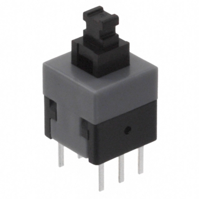 KLS7-P8.0*8.0-1