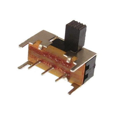 KLS7-SK-22H13-1-S