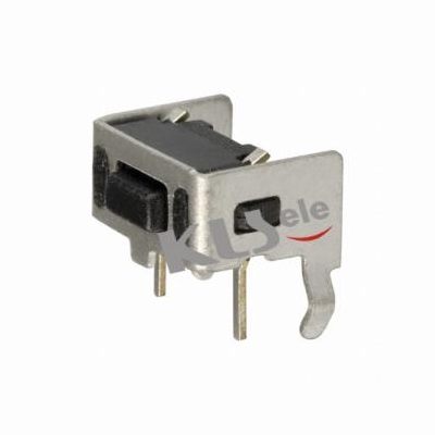 KLS7-TS3602-5