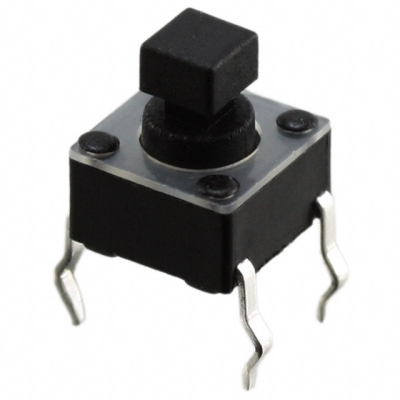 KLS7-TS6603-7