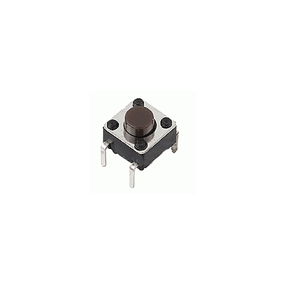 KLS7-TS6605-5.0