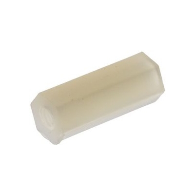 KLS8-0215-HTP-315