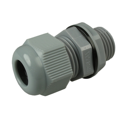 KLS8-0616-M-AG-16