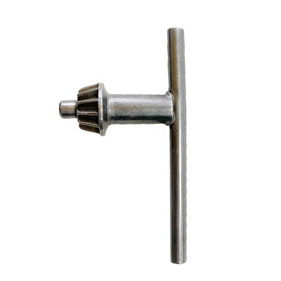 Ключ для патрона 13 мм, Kranz