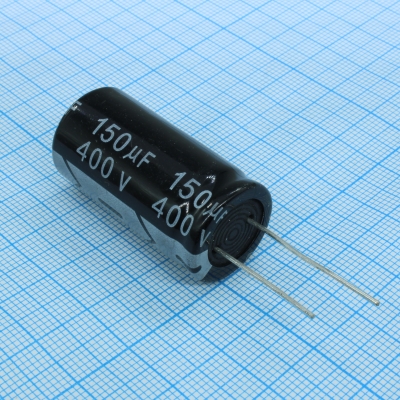 KM151M2GBKJ1835VBK