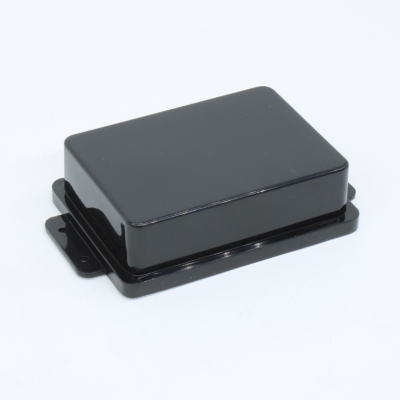 KM-29BK
