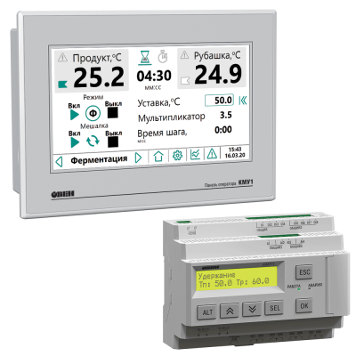 КМУ1-24.ВДП.П