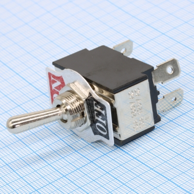 KN3(B)-201AP-A1