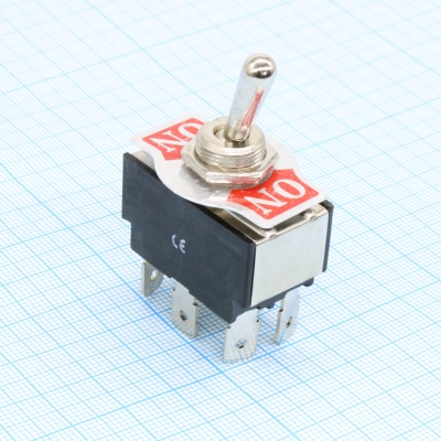 KN3(B)-202P-A2