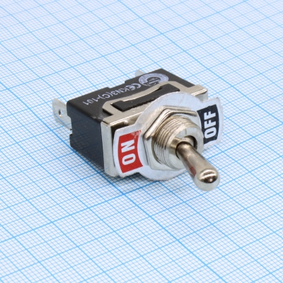 KN3(C)-101AP-B1