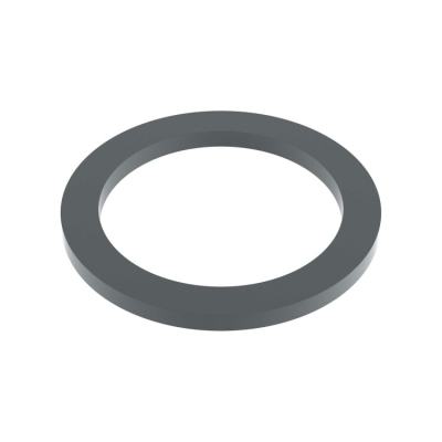 Кольцо регулировочное 780/600/50 мм, полимер-композитное(кр.1шт)