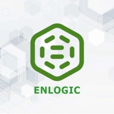 Коммуникационная платформа ENLOGIC
