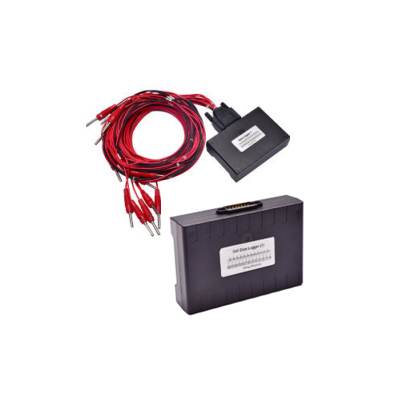 Kongter-BDL-3927-SDL-220