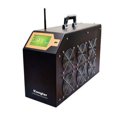 Kongter-K-900-8010-CDL