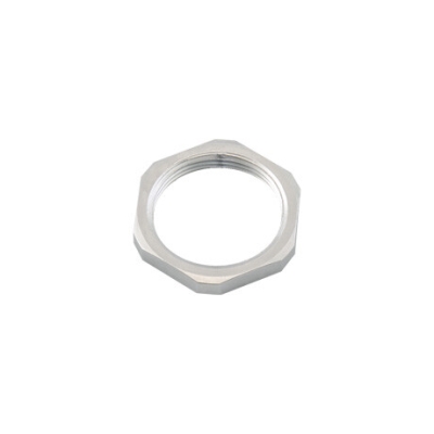 Контргайка нерж. M25 BMBL-X2X 4327001170