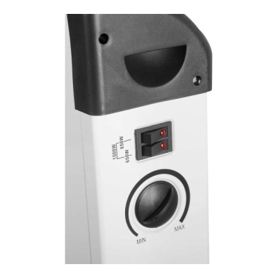 Конвектор ОК-EU-1500C 67/4/29