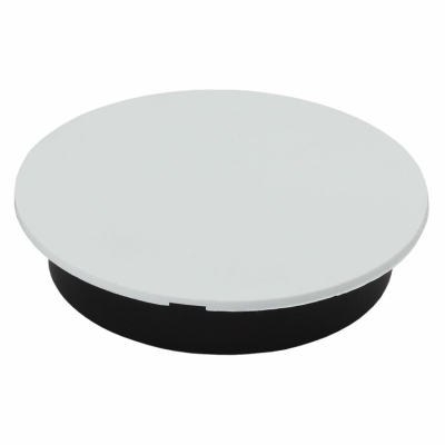Коробка распаячн. скрытой установки У191 102х15мм IP20 (96/2880) Б0037459
