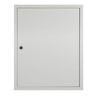 Корпус металлический SIMPLE ЩМП-2-0 (500х400х220мм) IP31 УХЛ3 Б0057144