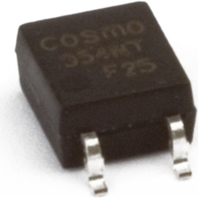 KPC354NTA
