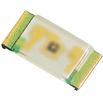 KPG1-1608VGC-TT-5MAV