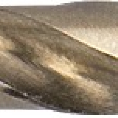 KRAFTOOL Cobalt, 1.5 х 40 мм, сталь М35(S2-10-1-5), HSS-Co(5%), сверло по металлу (29655-040-1.5)