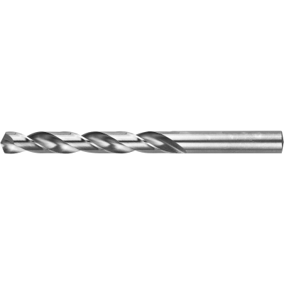 KRAFTOOL HSS-G, 1.5 х 40 мм, сталь P6M5, сверло по металлу (29650-040-1.5)