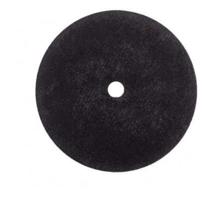 Круг отрезной по металлу 125х1.0х22мм 73/1/3/27