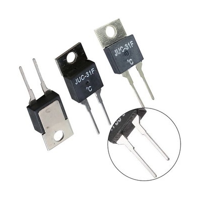 KSD-01F/JUC-31F 70*C 2.5A