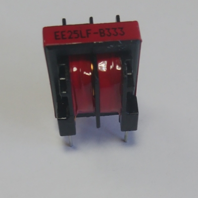 KSD-EE25LF-B163