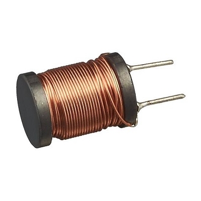 KSD-MCDR1419NP-331K