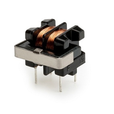 KSD-UU10LFNP-HB222