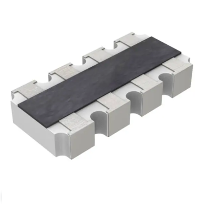 KSE-0310KJ8P RC5% 10 кОм