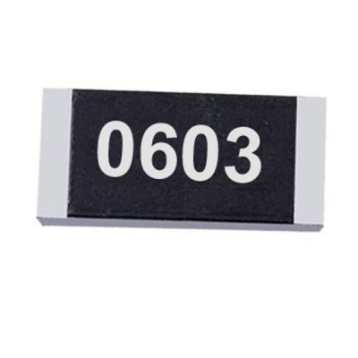 KSE-0603FR-07130KL RC1% 130 кОм