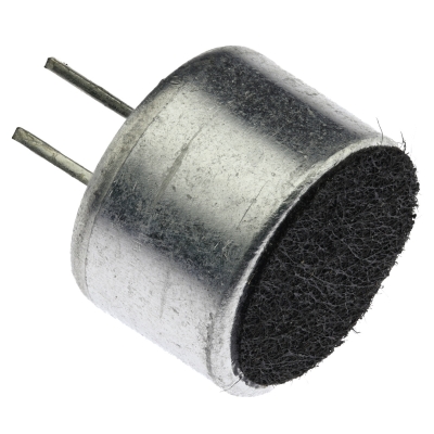 KSE09767CD-48dB