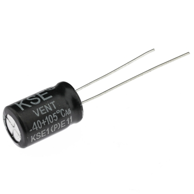 KSE-1000UF-10V-0812-105