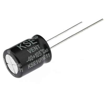 KSE-1000UF-16V-1013-105