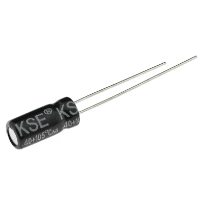 KSE-1UF-50V-0511-105