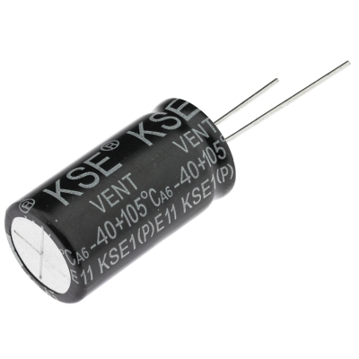 KSE-2200UF-50V-1630-105