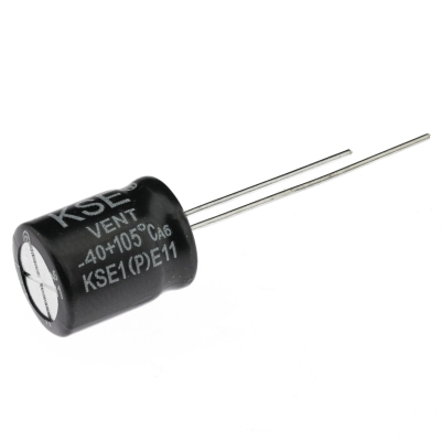 KSE-220UF-50V-1013-105