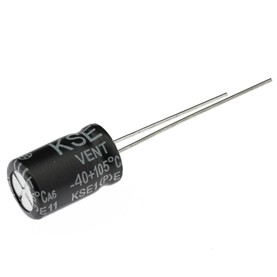 KSE-330UF-25V-0812-105