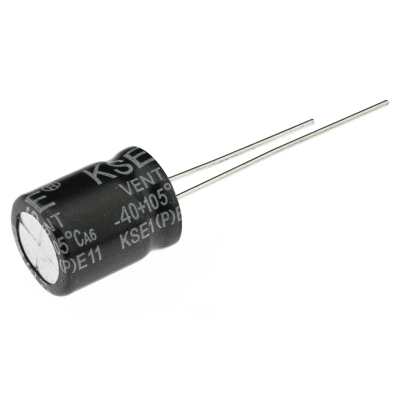 KSE-330UF-35V-1013-105